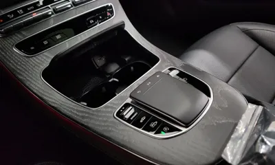 Mercedes-Benz E-Class 2022, 60926 км, за 27023.5 USD - фото 20