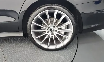 Mercedes-Benz E-Class 2022, 60926 км, за 27023.5 USD - фото 21