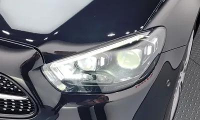 Mercedes-Benz E-Class 2022, 60926 км, за 27023.5 USD - фото 22