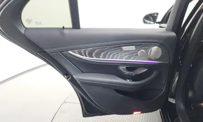 Mercedes-Benz E-Class 2022, 60926 км, за 27023.5 USD - фото 25