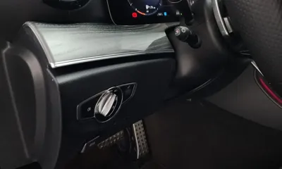 Mercedes-Benz E-Class 2022, 60926 км, за 27023.5 USD - фото 30