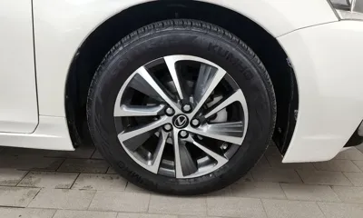 Lexus CT200h 2018, 50089 км, за 12781.45 USD