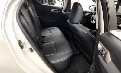 Lexus CT200h 2018, 50089 км, за 12781.45 USD - фото 13