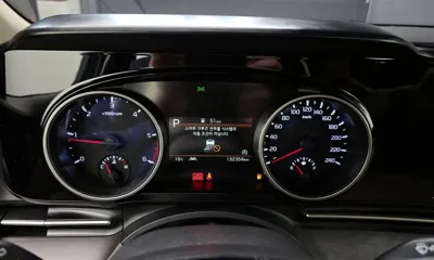 Kia Canival 2021, 132354 км, за 12800.32 USD - фото 8