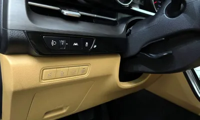 Kia Canival 2021, 132354 км, за 12800.32 USD - фото 14