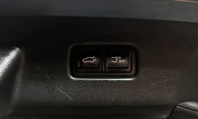 Kia Canival 2021, 132354 км, за 12800.32 USD - фото 20