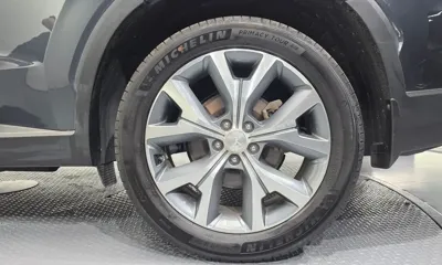 Hyundai Palisade 2019, 149088 км, за 13588.03 USD - фото 21