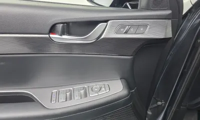 Hyundai Palisade 2019, 149088 км, за 13588.03 USD - фото 29