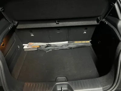 Mercedes-Benz A-Class 2018, 49600 км, за 9189.97 USD - фото 10
