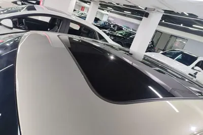 Volkswagen Passat 2020, 59200 км, за 14331 USD - фото 7