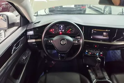 Volkswagen Passat 2020, 59200 км, за 14331 USD - фото 13