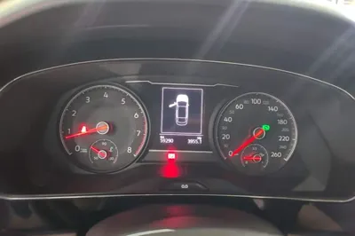 Volkswagen Passat 2020, 59200 км, за 14331 USD - фото 14