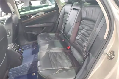 Volkswagen Passat 2020, 59200 км, за 14331 USD - фото 20
