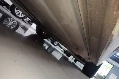 Volkswagen Passat 2020, 59200 км, за 14331 USD - фото 25