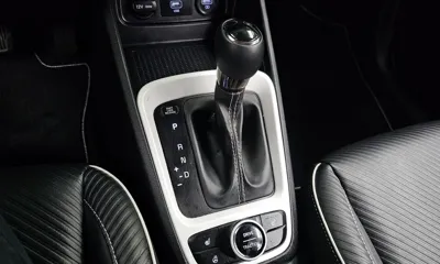 Hyundai Venue 2020, 115939 км, за 7548.9 USD - фото 9