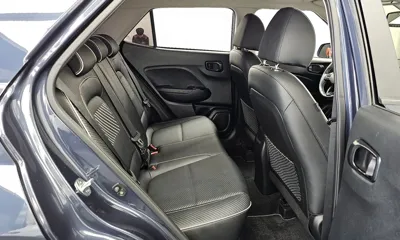 Hyundai Venue 2020, 115939 км, за 7548.9 USD - фото 12