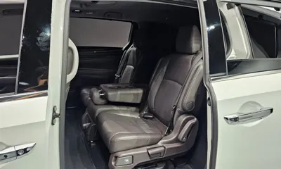 Honda Odyssey 2020, 78726 км, за 18149.9 USD - фото 11