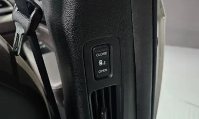 Honda Odyssey 2020, 78726 км, за 18149.9 USD - фото 18