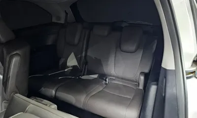 Honda Odyssey 2020, 78726 км, за 18149.9 USD - фото 19
