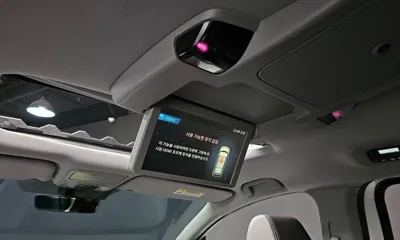 Honda Odyssey 2020, 78726 км, за 18149.9 USD - фото 20