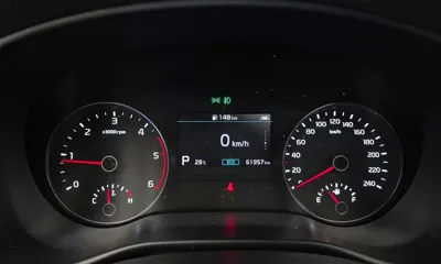 Kia Sportage 2022, 61957 км, за 11719.88 USD - фото 8