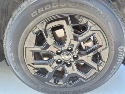 Kia Sorento 2024, 34752 км, за 25534.99 USD