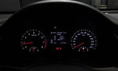 Kia K7 2018, 113129 км, за 6498.62 USD - фото 8