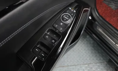 Kia K7 2018, 113129 км, за 6498.62 USD - фото 13