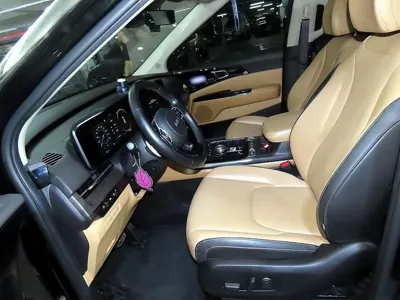 Kia Canival 2023, 141595 км, за 16848.83 USD - фото 6