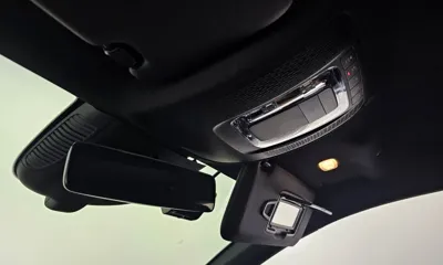 Mercedes-Benz A-Class 2025, 5781 км, за 20480.5 USD - фото 20