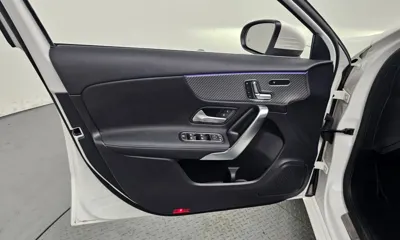 Mercedes-Benz A-Class 2025, 5781 км, за 20480.5 USD - фото 24