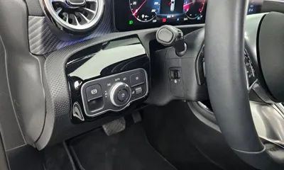 Mercedes-Benz A-Class 2025, 5781 км, за 20480.5 USD - фото 27