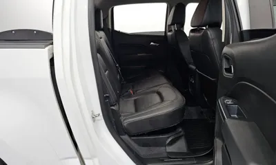 ChevroletGMDaewoo Colorado 2020, 68890 км, за 12611.66 USD - фото 12