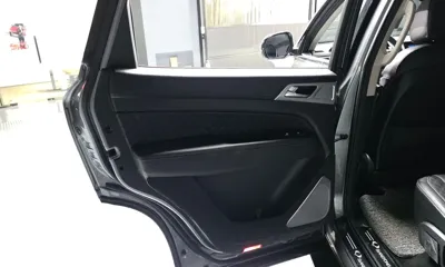 KG_Mobility_Ssangyong Rexton 2023, 62233 км, за 16221.51 USD - фото 25