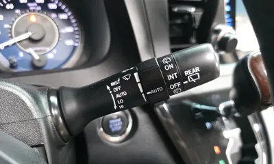 Toyota Sienna 2016, 57245 км, за 14637.02 USD - фото 17