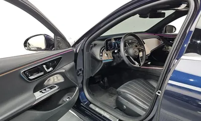 Mercedes-Benz E-Class 2024, 48731 км, за 38982.49 USD - фото 10