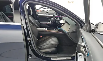 Mercedes-Benz E-Class 2024, 48731 км, за 38982.49 USD - фото 11