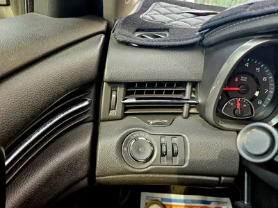 ChevroletGMDaewoo Malibu 2013, 192000 км, за 1962.72 USD - фото 17
