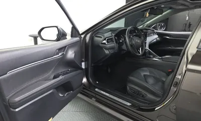 Toyota Camry 2018, 98229 км, за 15281.04 USD - фото 10