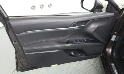 Toyota Camry 2018, 98229 км, за 15281.04 USD - фото 24