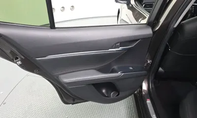 Toyota Camry 2018, 98229 км, за 15281.04 USD - фото 25