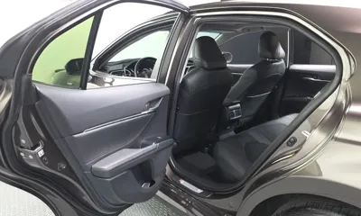 Toyota Camry 2018, 98229 км, за 15281.04 USD - фото 26
