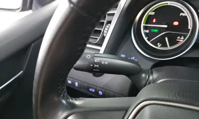 Toyota Camry 2018, 98229 км, за 15281.04 USD - фото 28