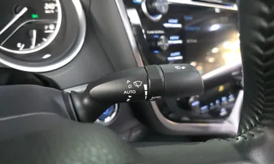 Toyota Camry 2018, 98229 км, за 15281.04 USD - фото 29