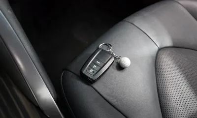 Toyota Camry 2018, 98229 км, за 15281.04 USD - фото 30