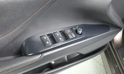 Toyota Camry 2018, 98229 км, за 15281.04 USD - фото 32