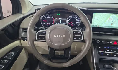 Kia Canival 2023, 73957 км, за 14455.94 USD - фото 14