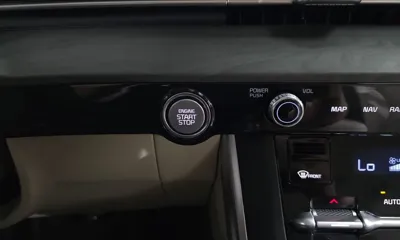 Kia Canival 2023, 73957 км, за 14455.94 USD - фото 20