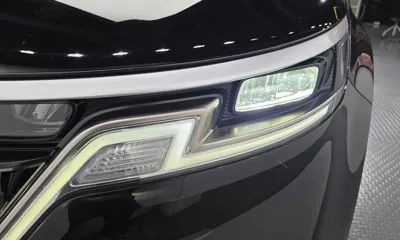 Kia Canival 2023, 73957 км, за 14455.94 USD - фото 22