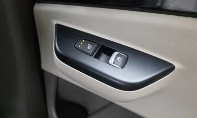 Kia Canival 2023, 73957 км, за 14455.94 USD - фото 28